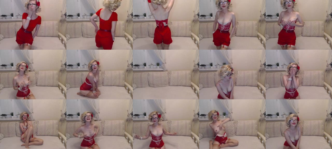 MissDelicia-MFC-201807091824_m.jpg