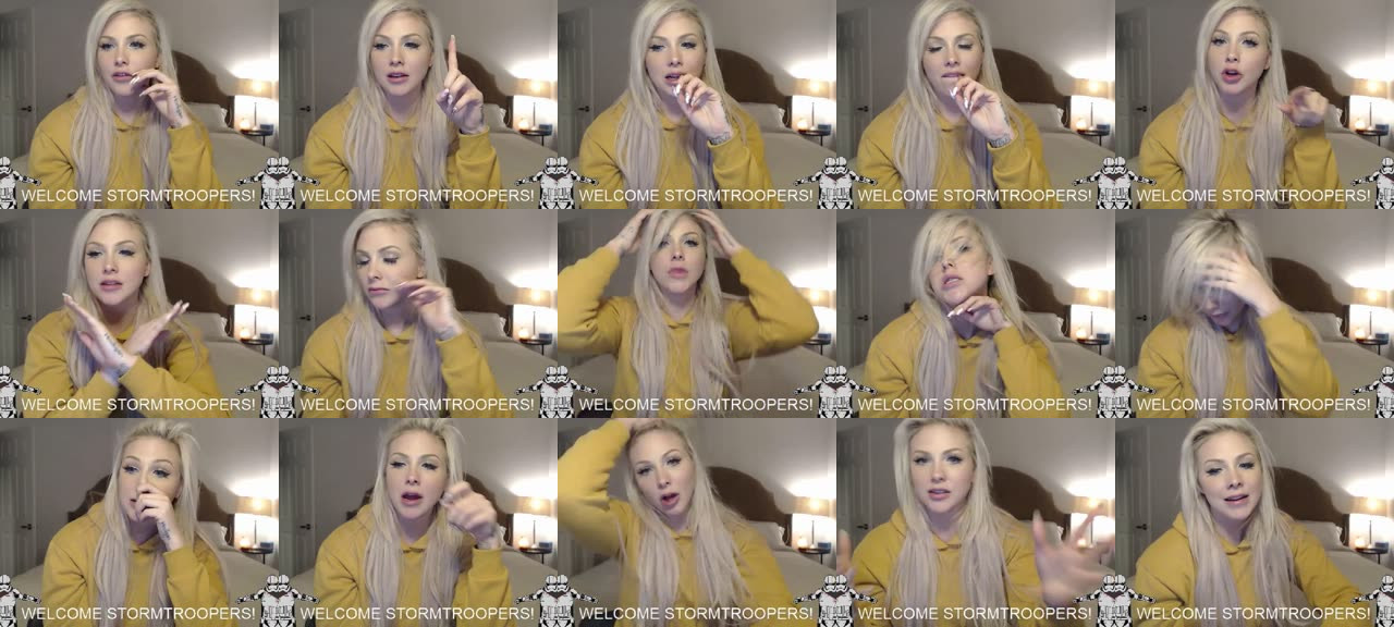 Nico_Storm-MFC-201810260650_m.jpg