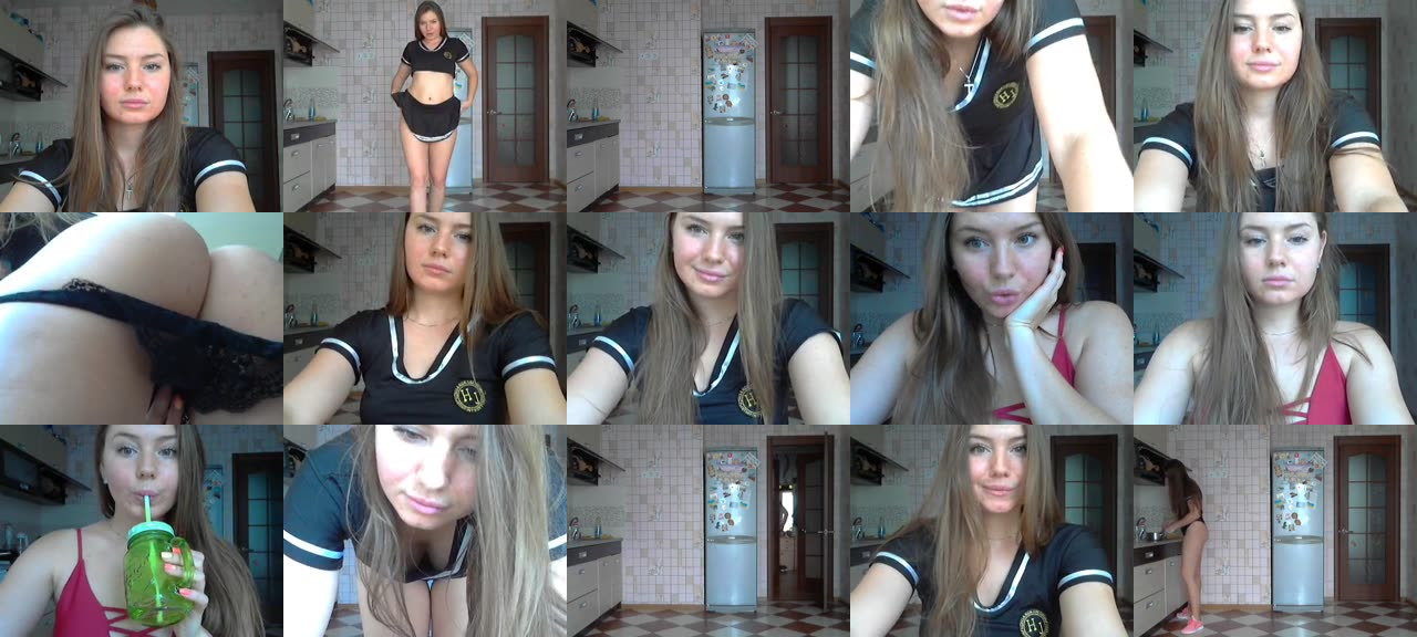 Olivia_Fox-MFC-201707220904_m.jpg