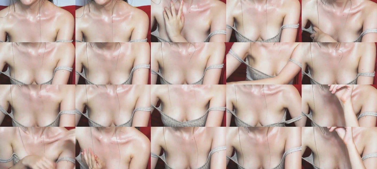 Radiance-MFC-202107221931_m.jpg