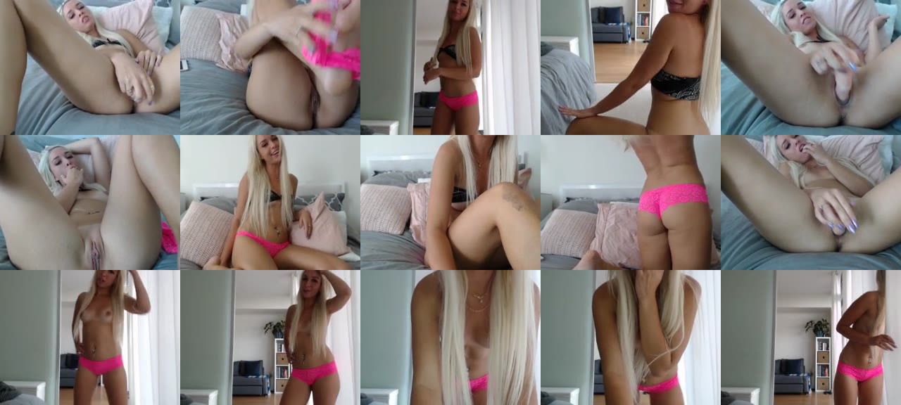 DaenerysDoll-MFC-201707311749_m.jpg