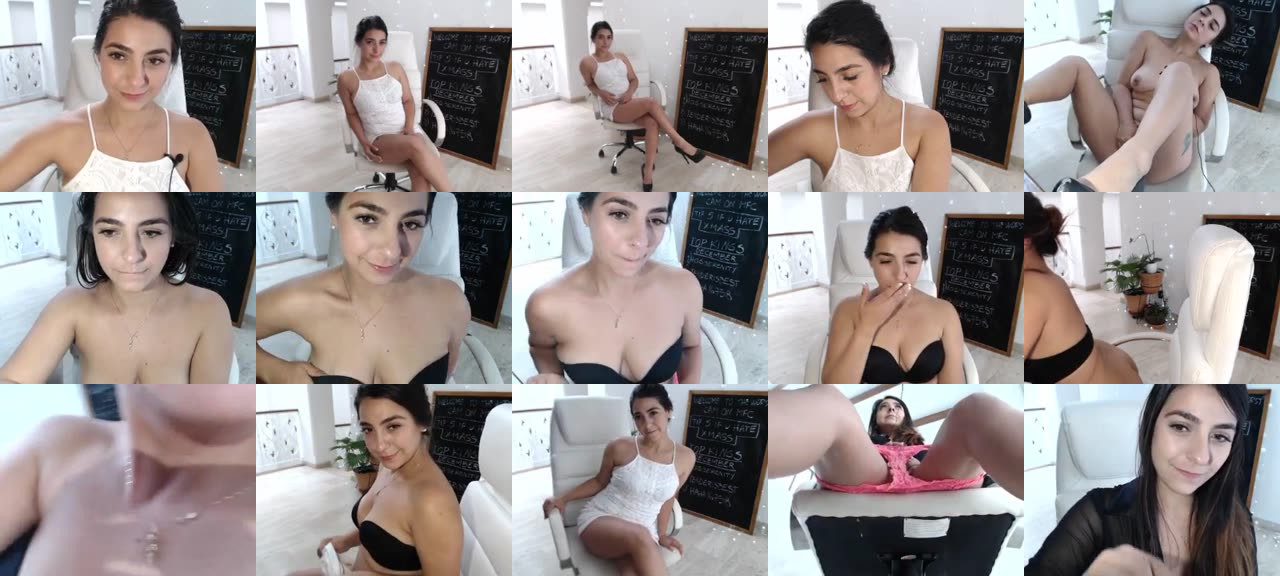 worstcamgurl-MFC-201812121318_m.jpg