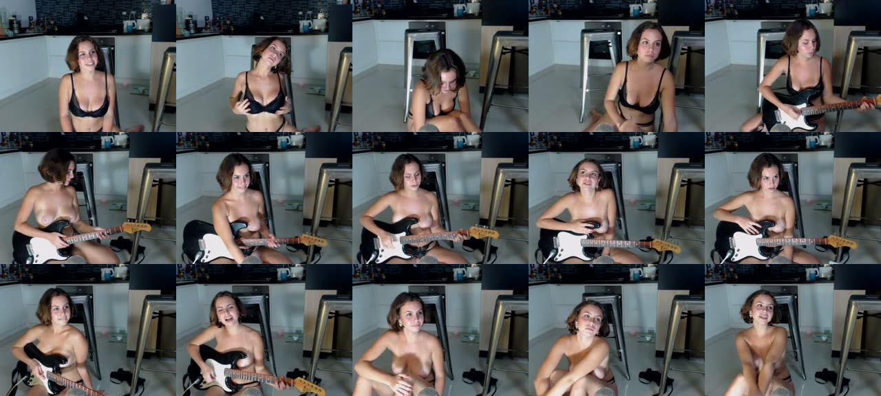 SingerKitten-MFC-201902171453_m.jpg