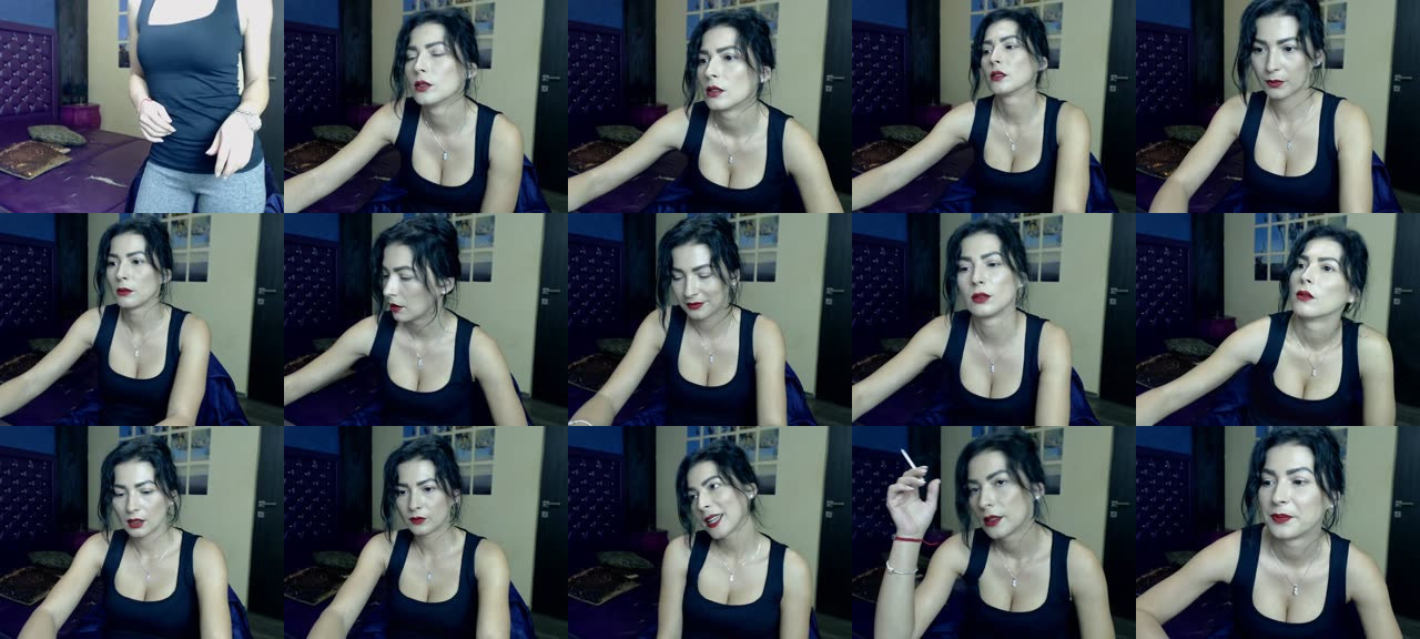 brunette_glam-MFC-201710180813_m.jpg