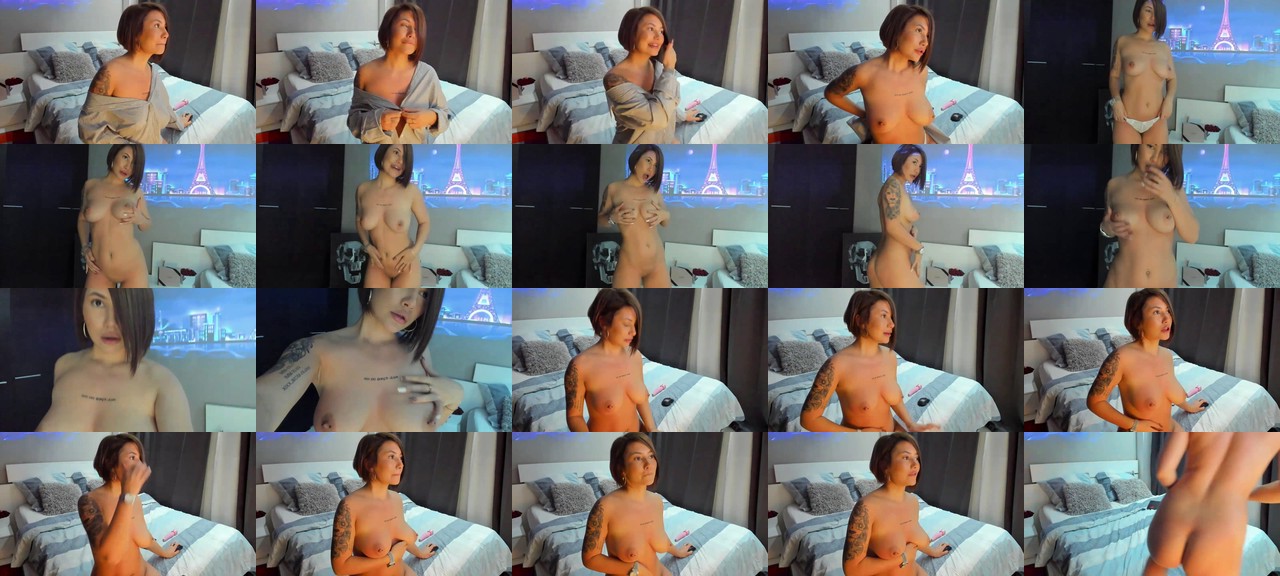 Paris_loveee-MFC-202109281905_m.jpg