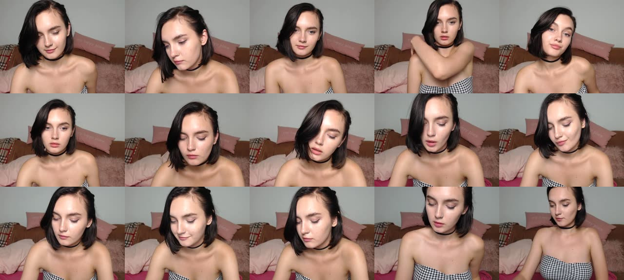 YourShyBaby-MFC-201806302310_m.jpg