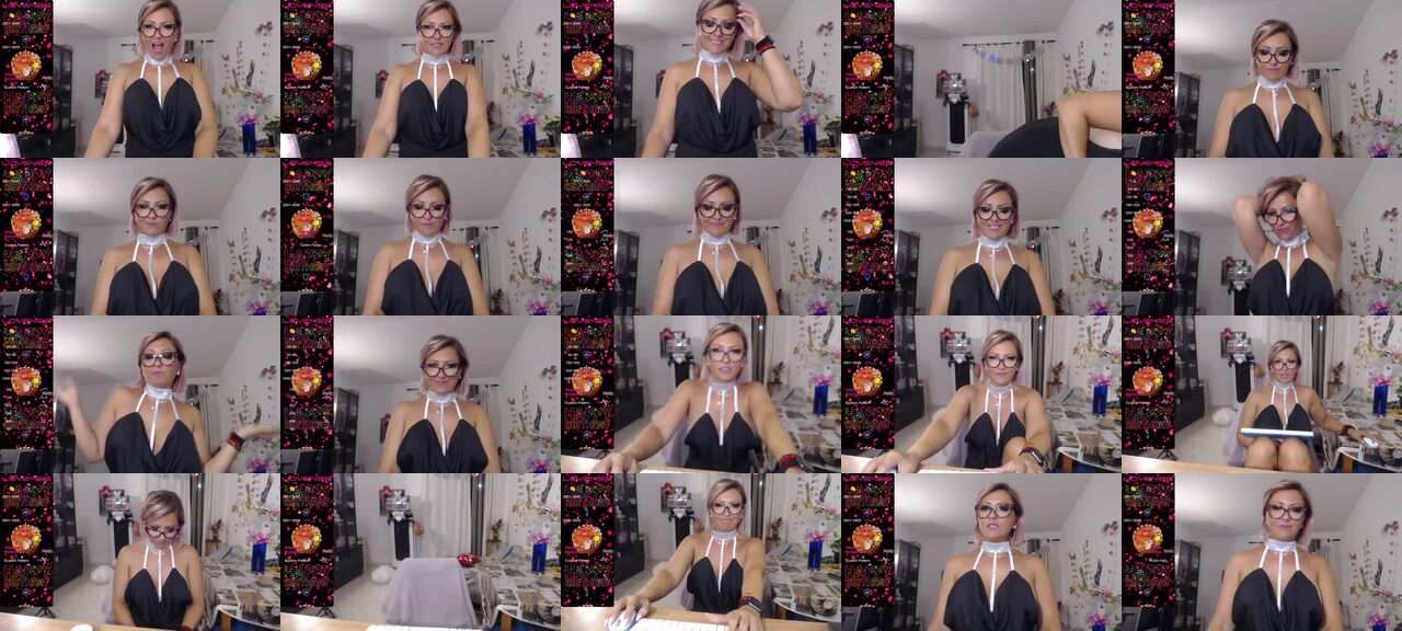 Lust4Jen-MFC-202306162351.mp4