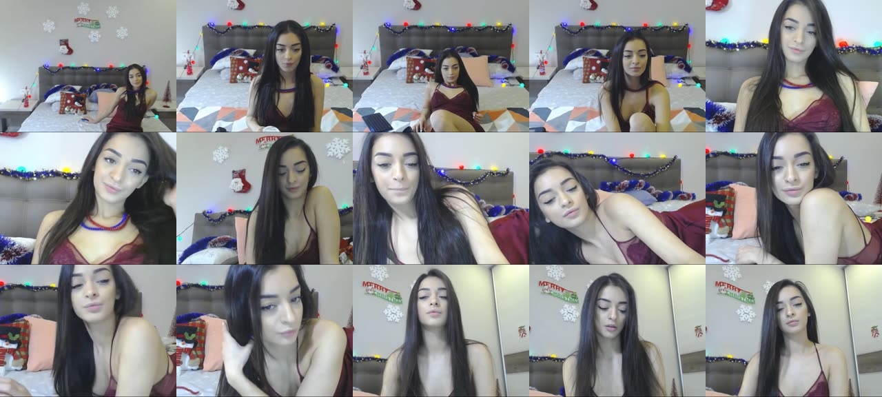 Laila_-MFC-201712261056_m.jpg