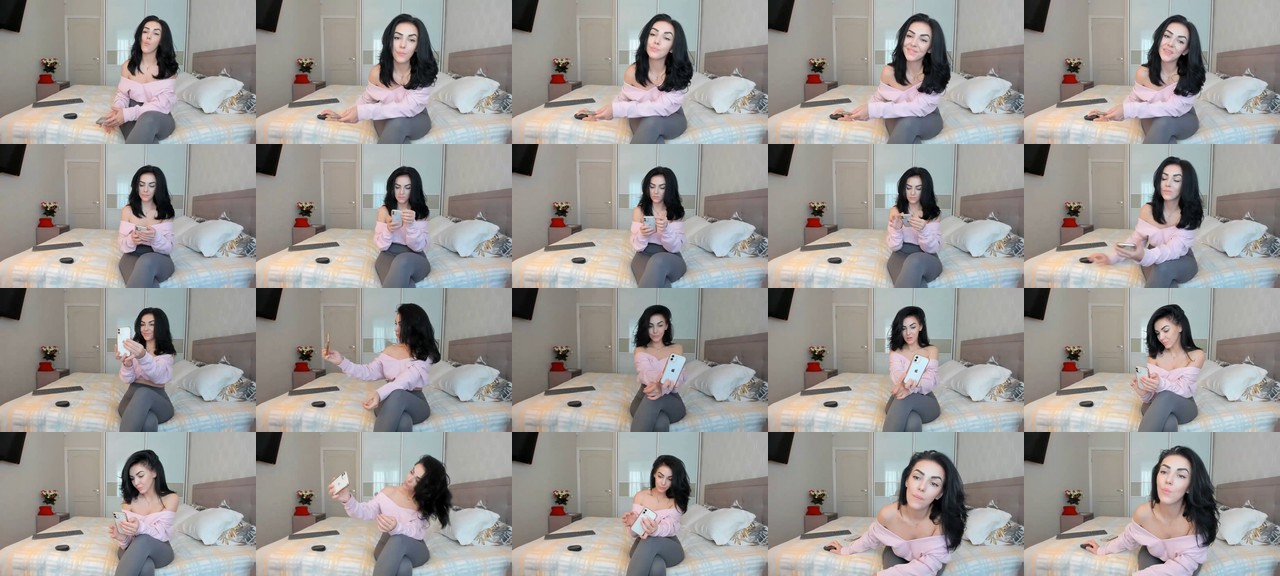 MissNelly_-MFC-202210151326_m.jpg