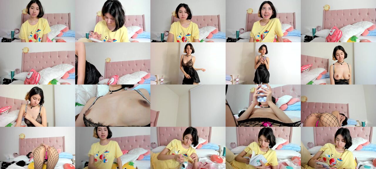 Cherrycute666-MFC-202301201126.mp4