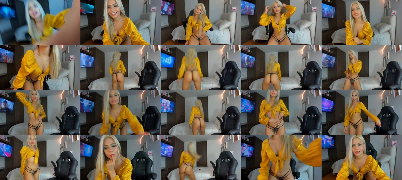 RaachellCall-MFC-202101170126_m.jpg