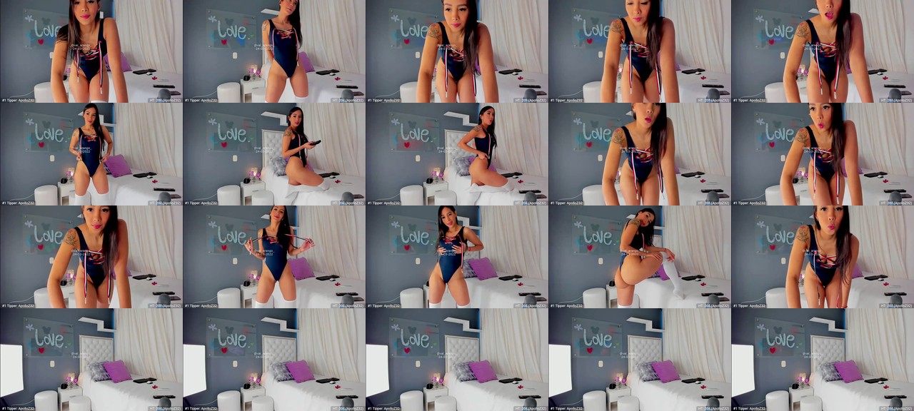 Val_Arango_-MFC-202203242322_m.jpg