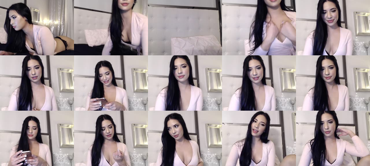 Juliana-MFC-201712090706_m.jpg