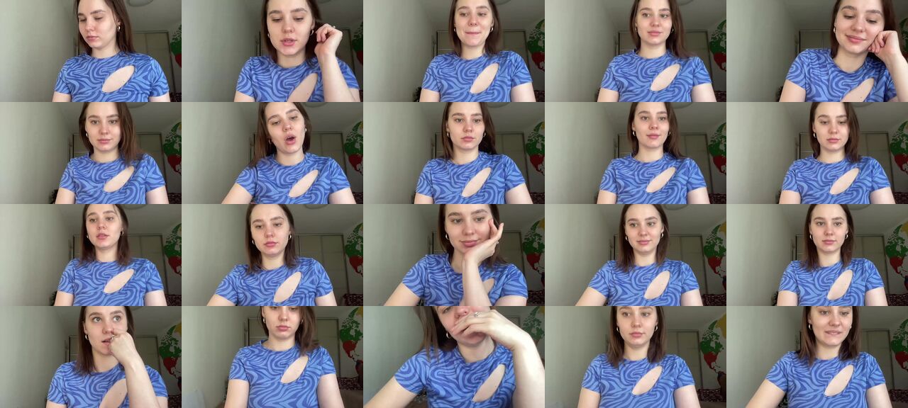 TifanyTatum-MFC-202305241012.mp4
