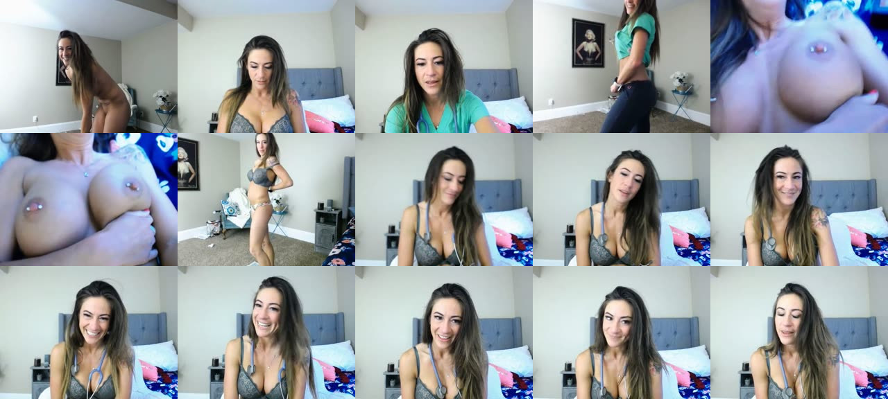 brandy_brooks-MFC-201805011753_m.jpg