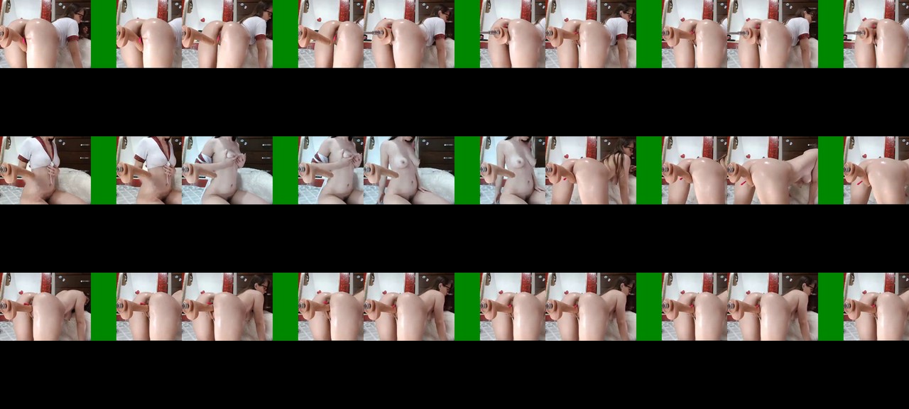 KinkyMarisol-MFC-202011131341.mp4