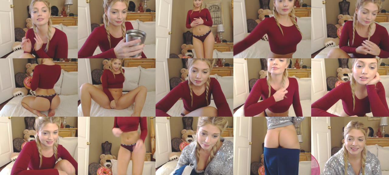 BridgetteXoXo-MFC-201701301931_m.jpg