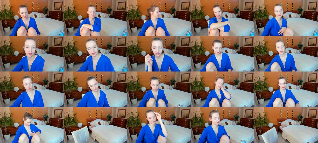 WittyBunnyy-MFC-202303200852.mp4