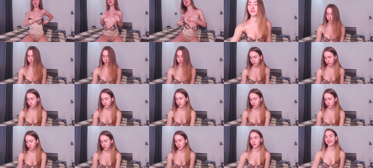 TeenEllie_-MFC-202104281024_m.jpg