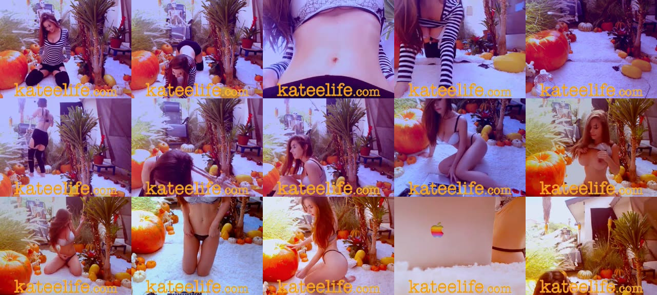 KATEELIFE-MFC-201510290424_m.jpg