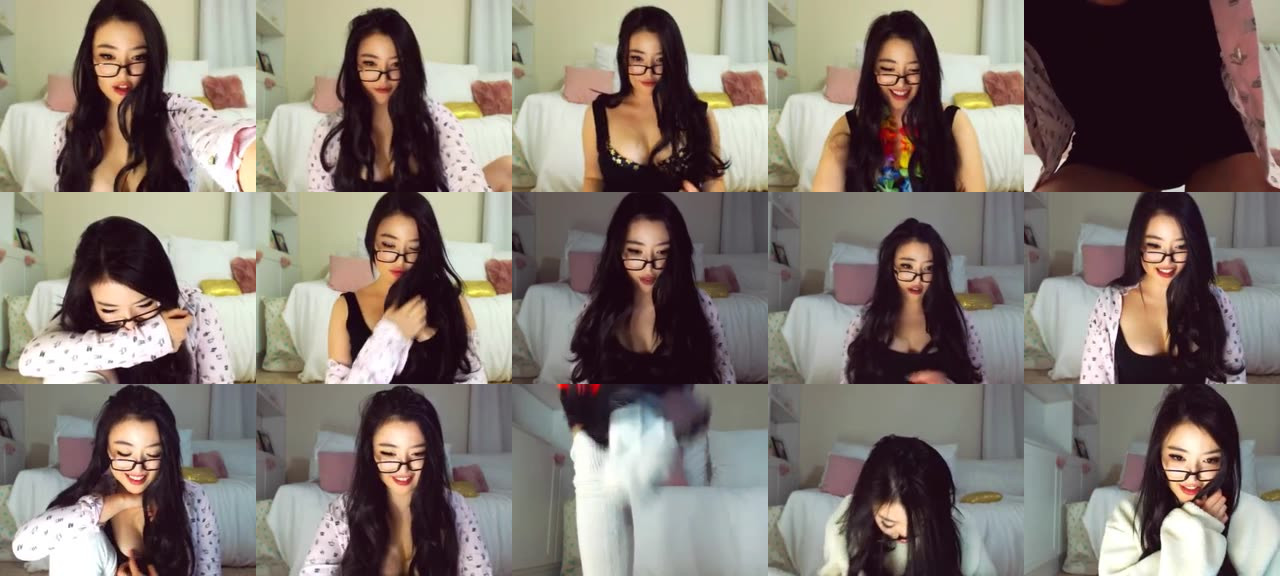 fluffycookies-MFC-201809110738_m.jpg