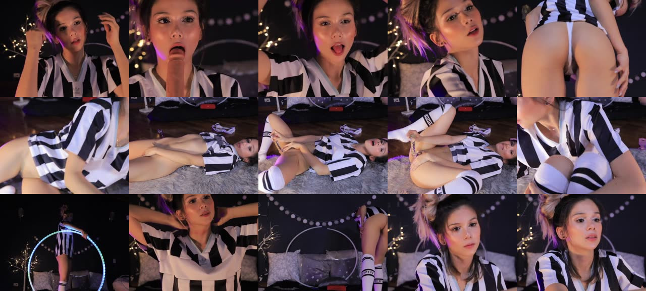 BECCA____-MFC-201902080540_m.jpg