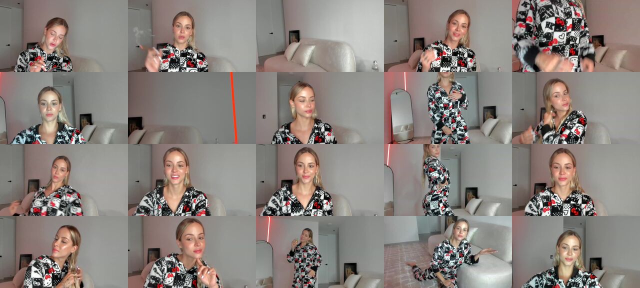 Kimtylor_-MFC-202304040148.mp4