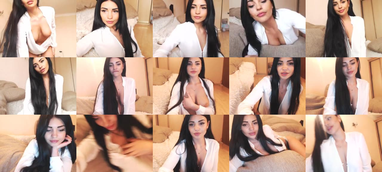 Selena_G-MFC-201705110811_m.jpg