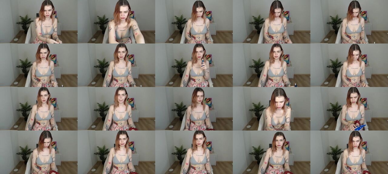 NicolyRio-MFC-202305031402.mp4