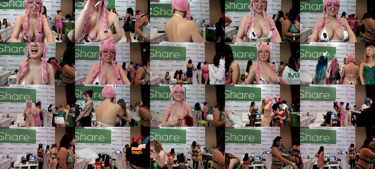 Stellarloving-MFC-202301070256.mp4