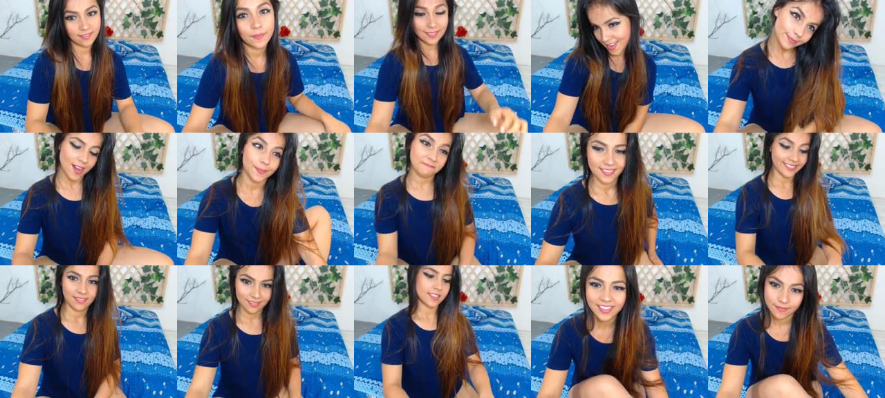 Annysugarr-MFC-201709070459_m.jpg