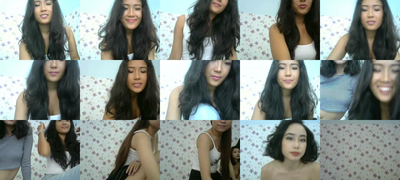 Vina_Sexyy-MFC-201805160417_m.jpg