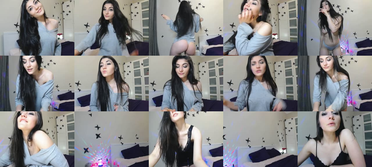 Emmie_-MFC-201712061058_m.jpg