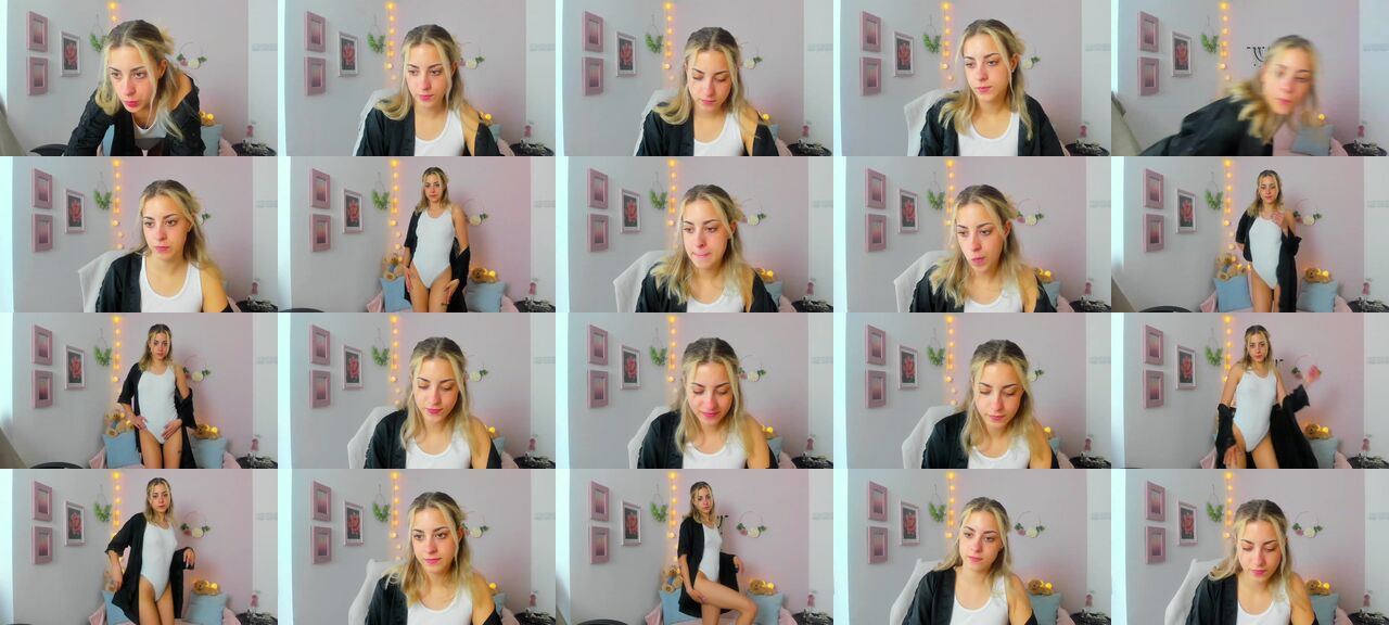 Gia_Lopez18-MFC-202305291513.mp4