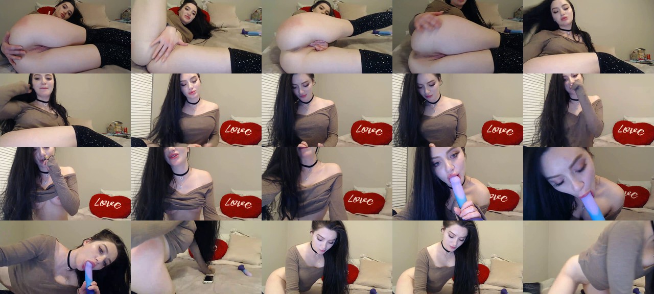 Pink_Fawnn-MFC-202101101045_m.jpg