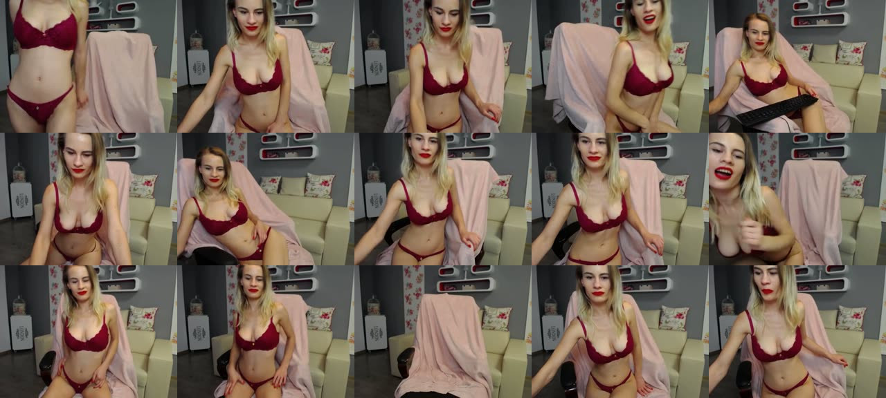 CindySharman-MFC-201809241401_m.jpg