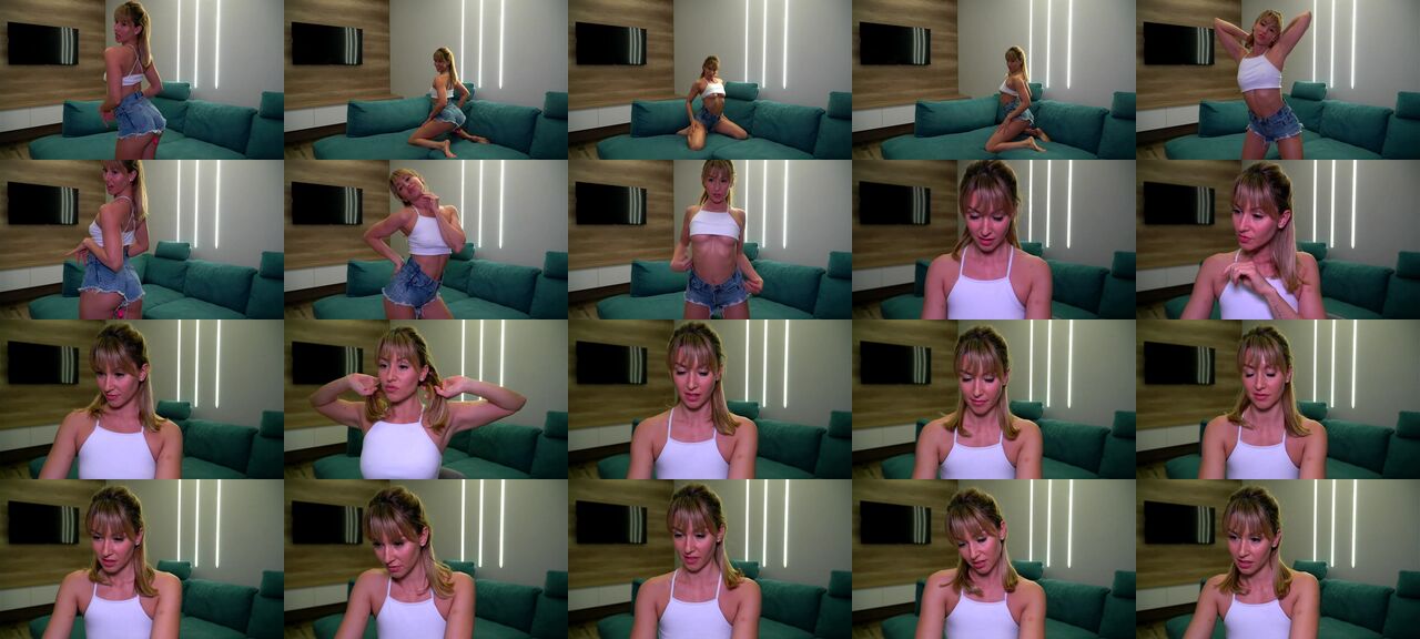 lovelylollly-MFC-202211241537.mp4