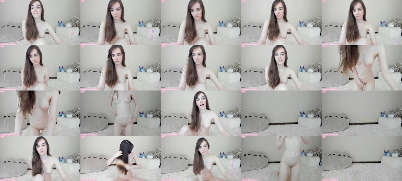 Kitty-MFC-202005070418_m.jpg