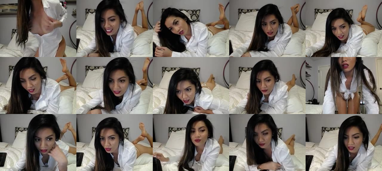 AsianLuv_4U-MFC-201811280121_m.jpg
