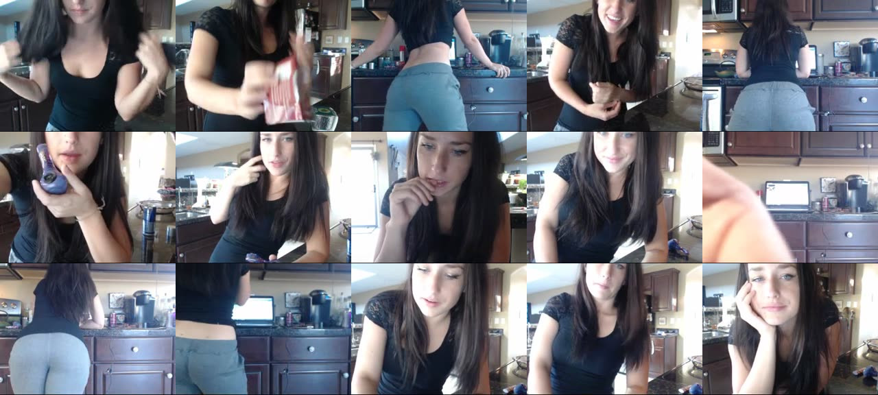 Savannah_Rose-MFC-201408242350-1_m.jpg