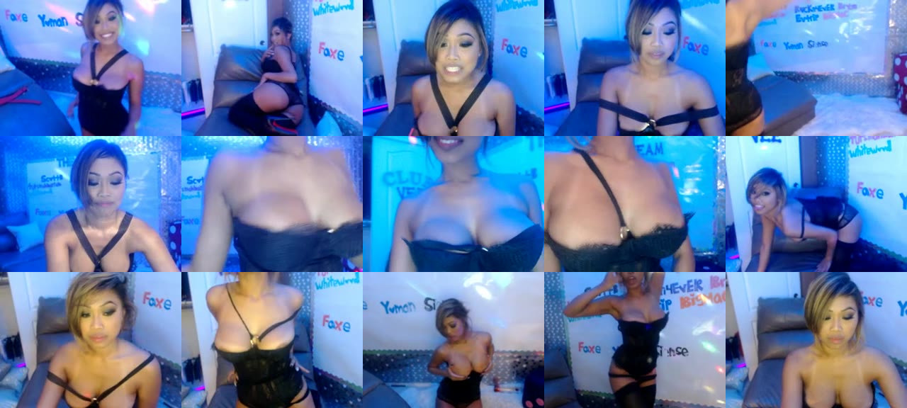ViVaLaVEE-MFC-201509260422_m.jpg