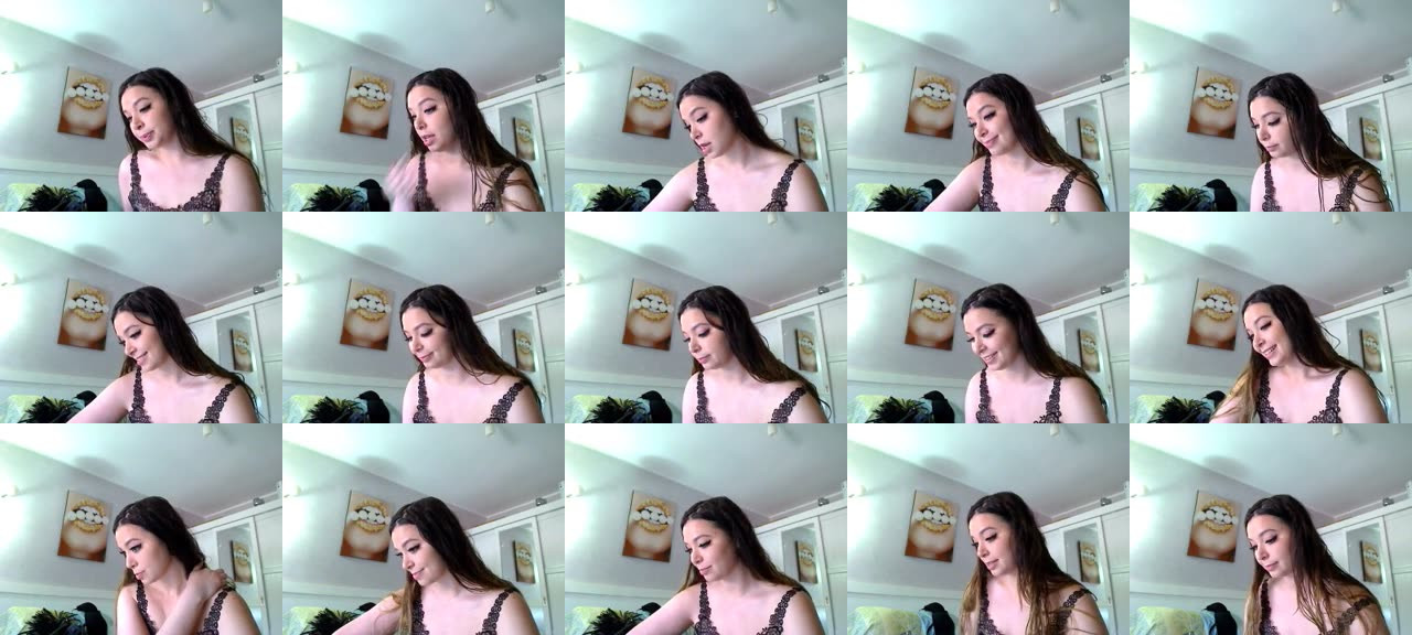 BadMika-MFC-201805041124_m.jpg
