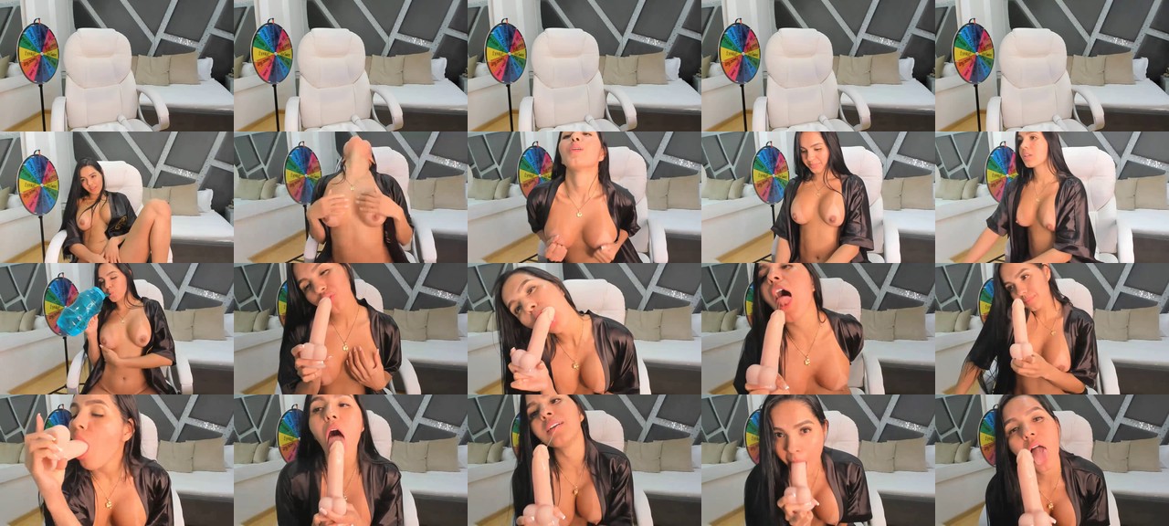 BrendaBuiles-MFC-202109280120_m.jpg