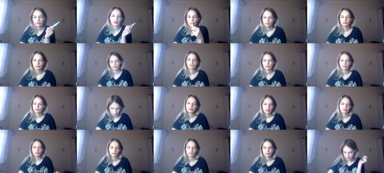 Lola_vi-MFC-202301221138.mp4