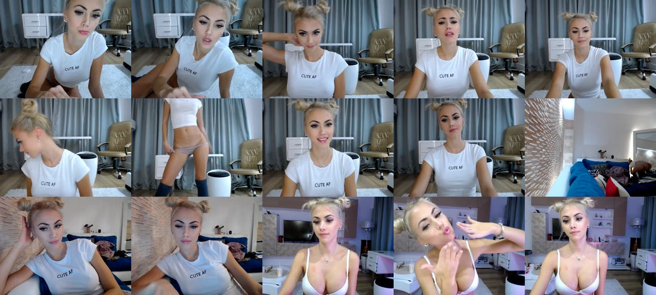VivianisHere-MFC-201711021926_m.jpg