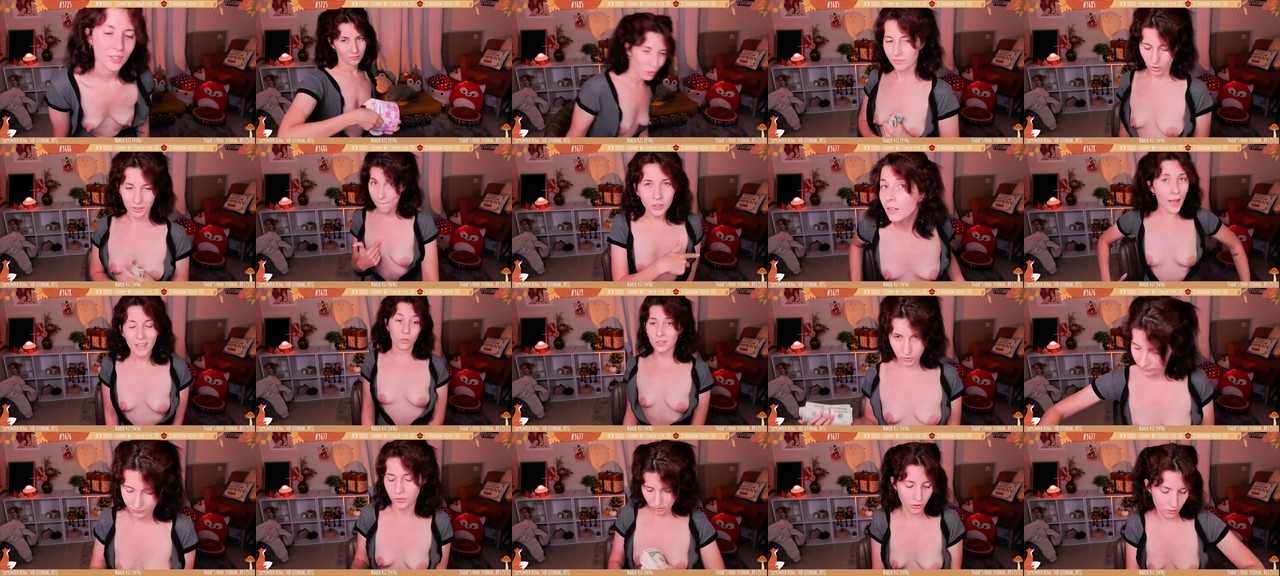 Lil_MissAngel-MFC-202209050646_m.jpg
