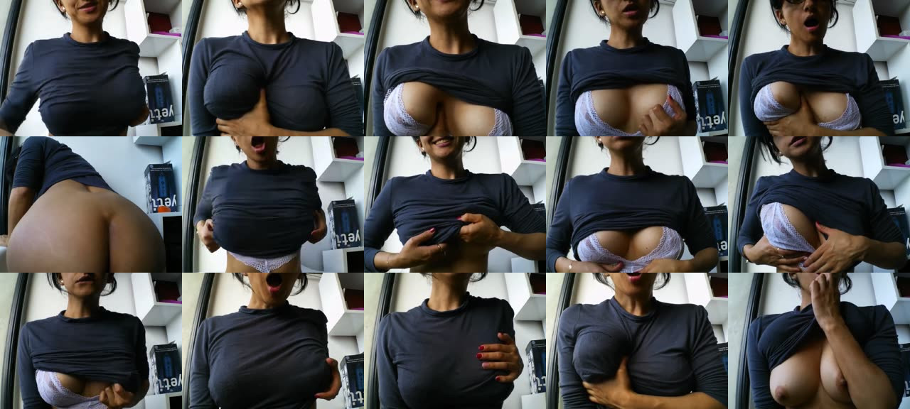 Awesomevan-MFC-201902221303_m.jpg