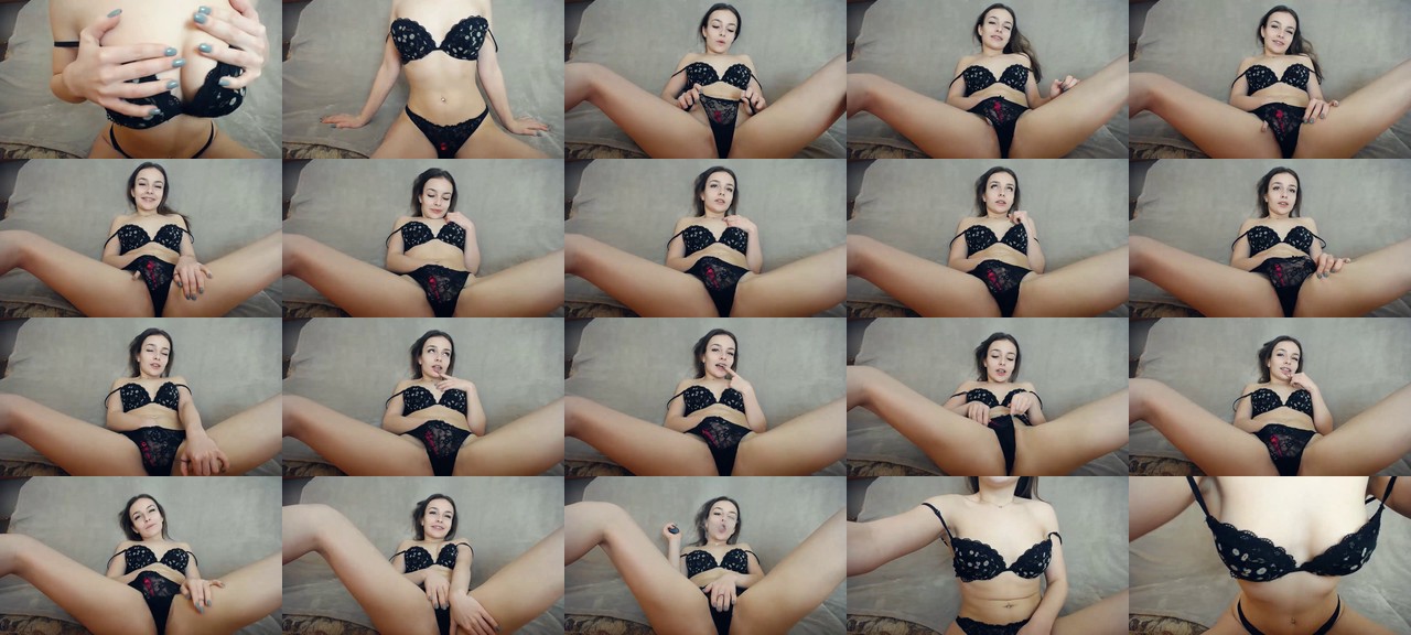 VickyRoyal-MFC-202102282100_m.jpg