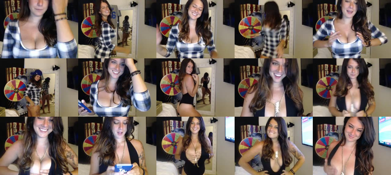 Kendra-MFC-201606230120_m.jpg