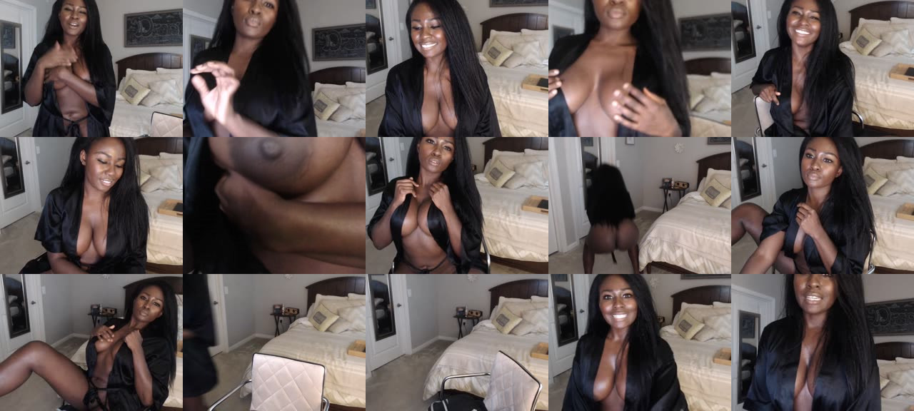 MissPeabody-MFC-201801061940_m.jpg